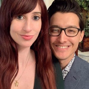 Meet your Posher, Maureen